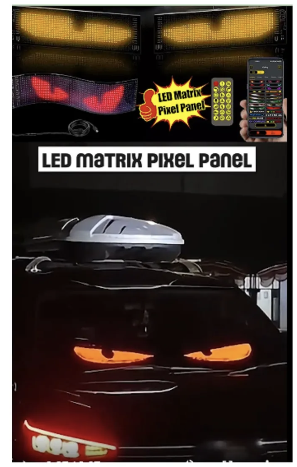 Tecnologia